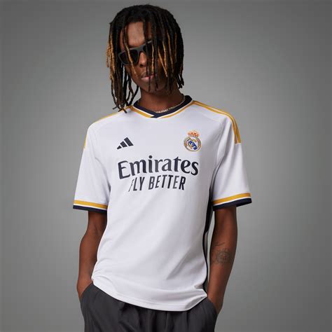 adidas new soccer jersey|adidas soccer shirts men.